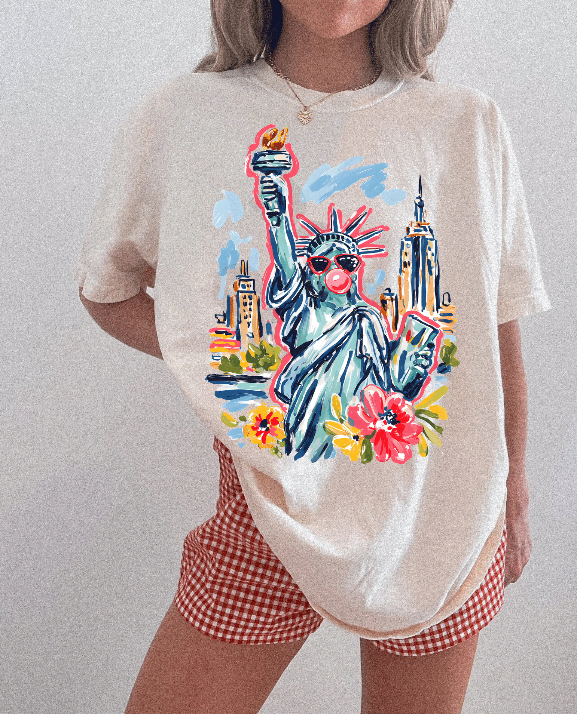 Summer 2026