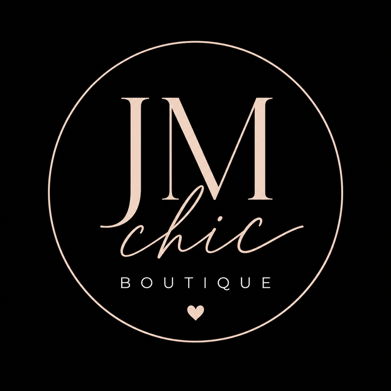 JM Chic Boutique