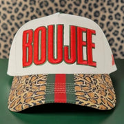 Boujee Hat (Pre-Order)
