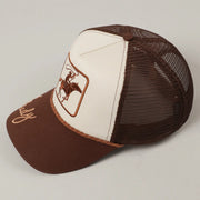 Howdy Hat (Pre-Order)