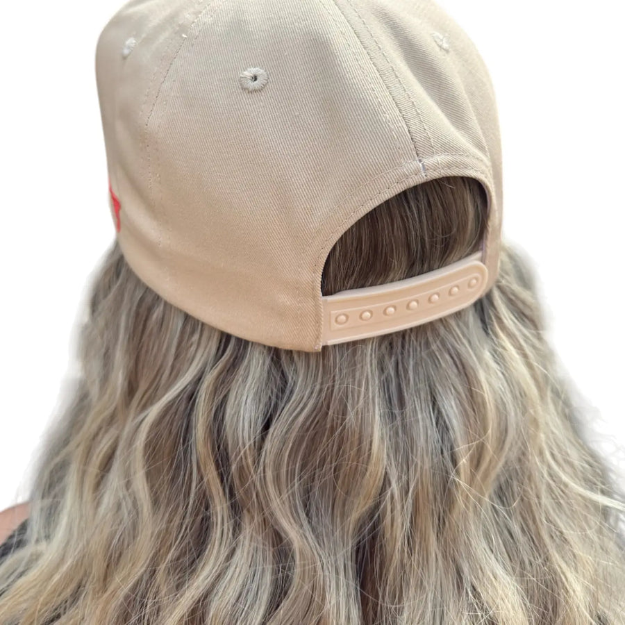 Boujee Hat (Pre-Order)